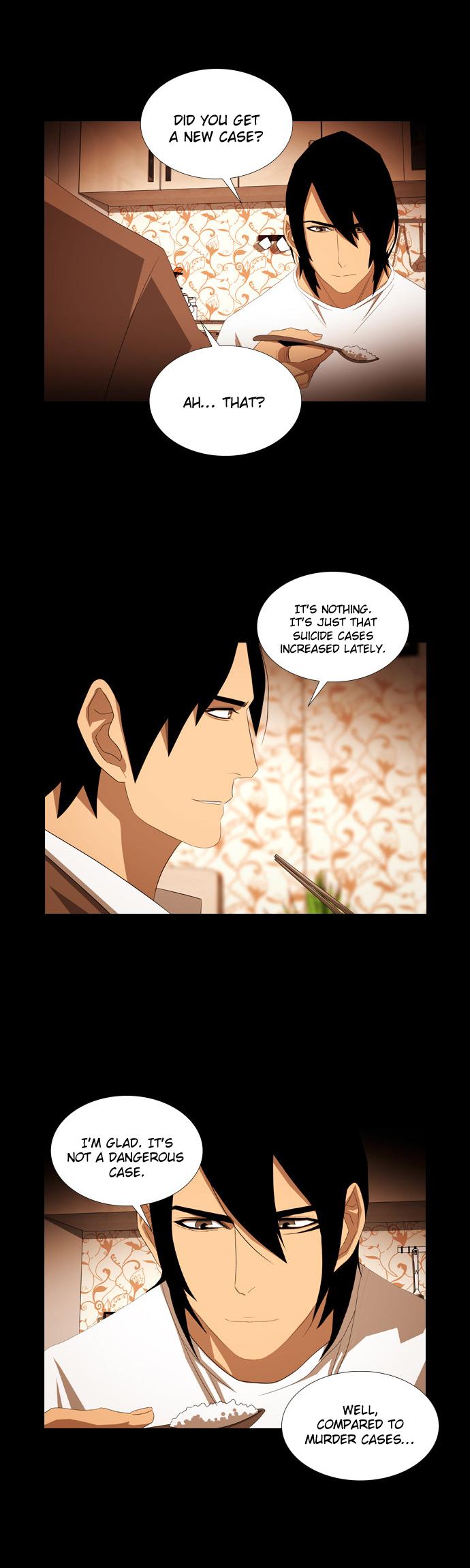Marionette Chapter 23.2 page 6 - Chapter 23 v2