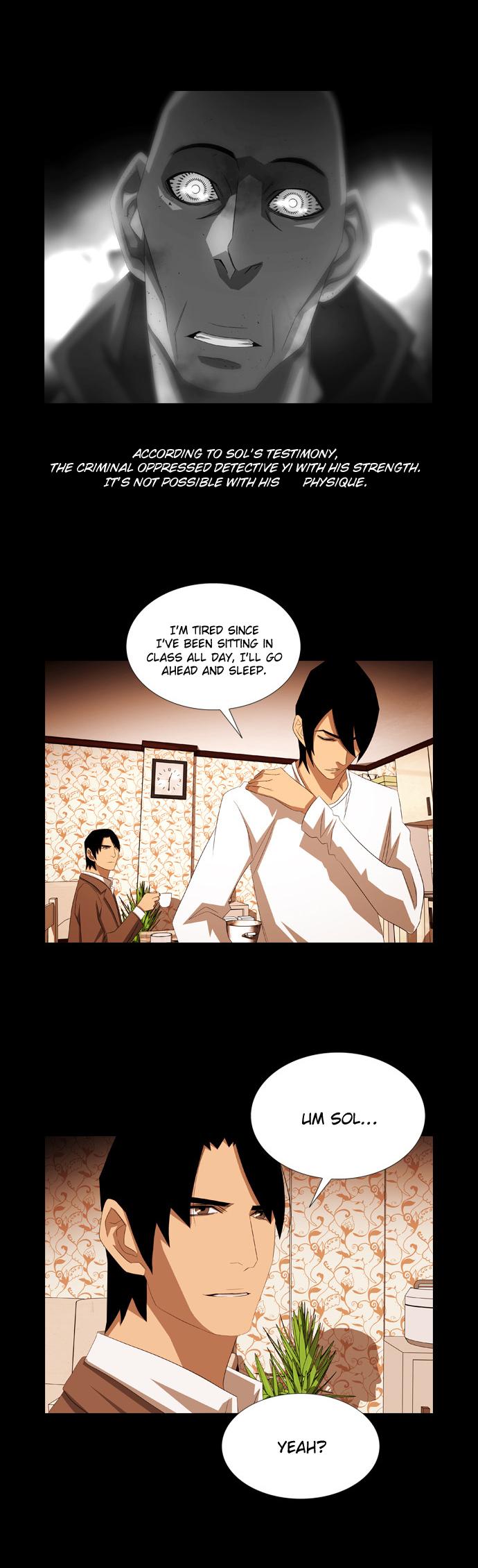 Marionette Chapter 23.2 page 9 - Chapter 23 v2