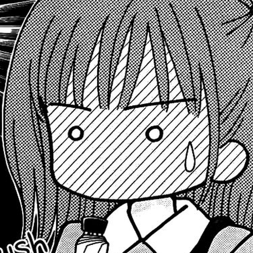 Marmalade Boy Little Chapter 1 cover