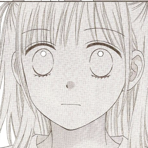 Marmalade Boy Little Chapter 10 cover