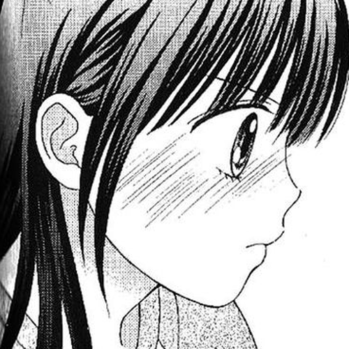 Marmalade Boy Little Chapter 11 cover