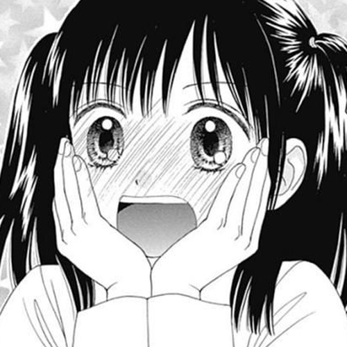Marmalade Boy Little Chapter 13 cover