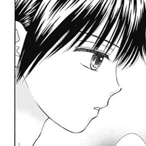 Marmalade Boy Little Chapter 14 cover