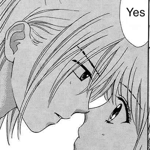 Marmalade Boy Little Chapter 16 cover