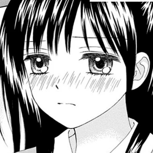 Marmalade Boy Little Chapter 19 cover
