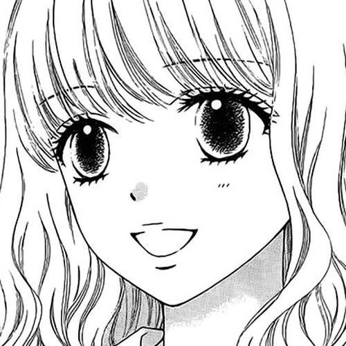 Marmalade Boy Little Chapter 2 cover