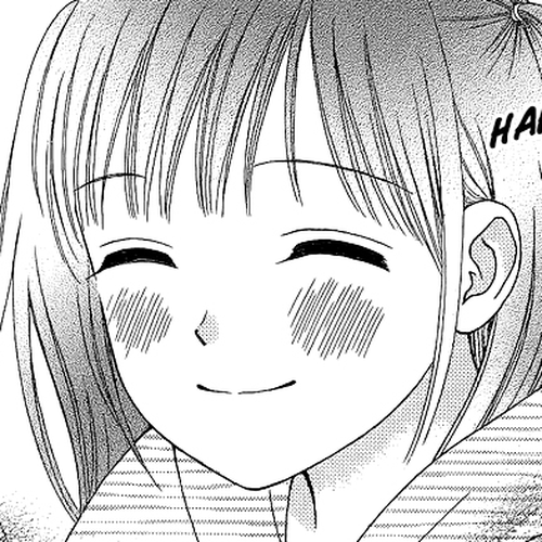 Marmalade Boy Little Chapter 22 cover