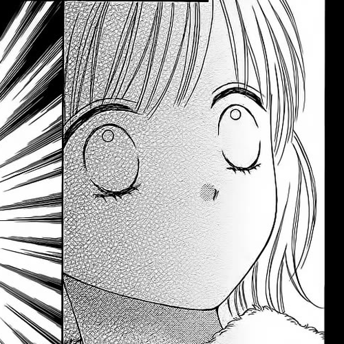 Marmalade Boy Little Chapter 23 cover
