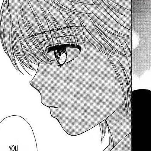 Marmalade Boy Little Chapter 24 cover