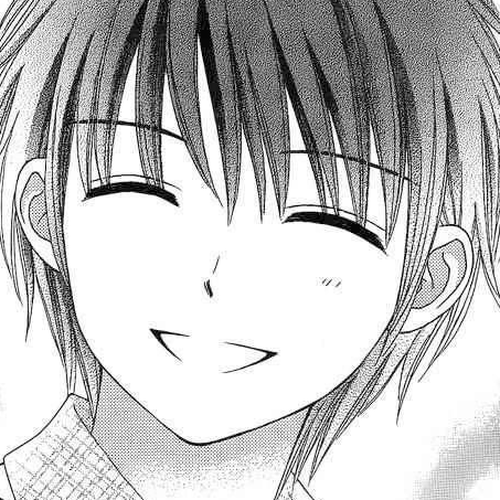 Marmalade Boy Little Chapter 27 cover