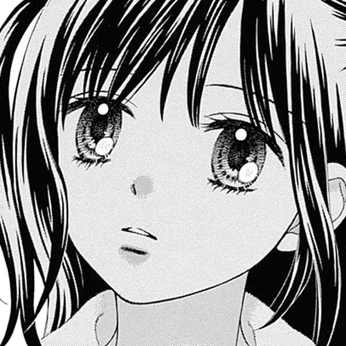 Marmalade Boy Little Chapter 28 cover