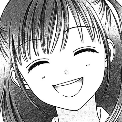 Marmalade Boy Little Chapter 29 cover
