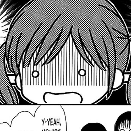 Marmalade Boy Little Chapter 30 cover