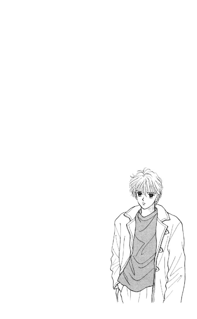 Marmalade Boy Chapter 10 page 43 - Chapter 10