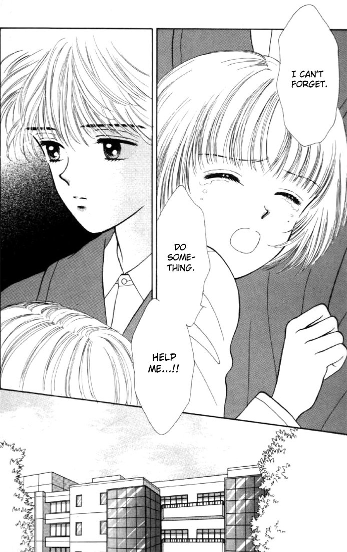 Marmalade Boy Chapter 12 page 12 - Chapter 12