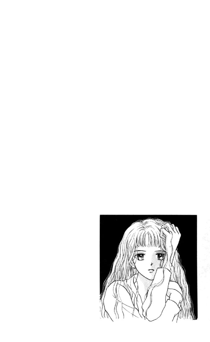 Marmalade Boy Chapter 12 page 40 - Chapter 12