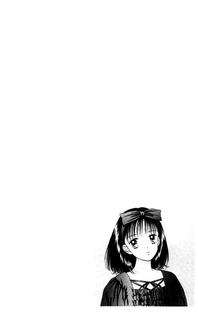 Marmalade Boy Chapter 15 page 38 - Chapter 15