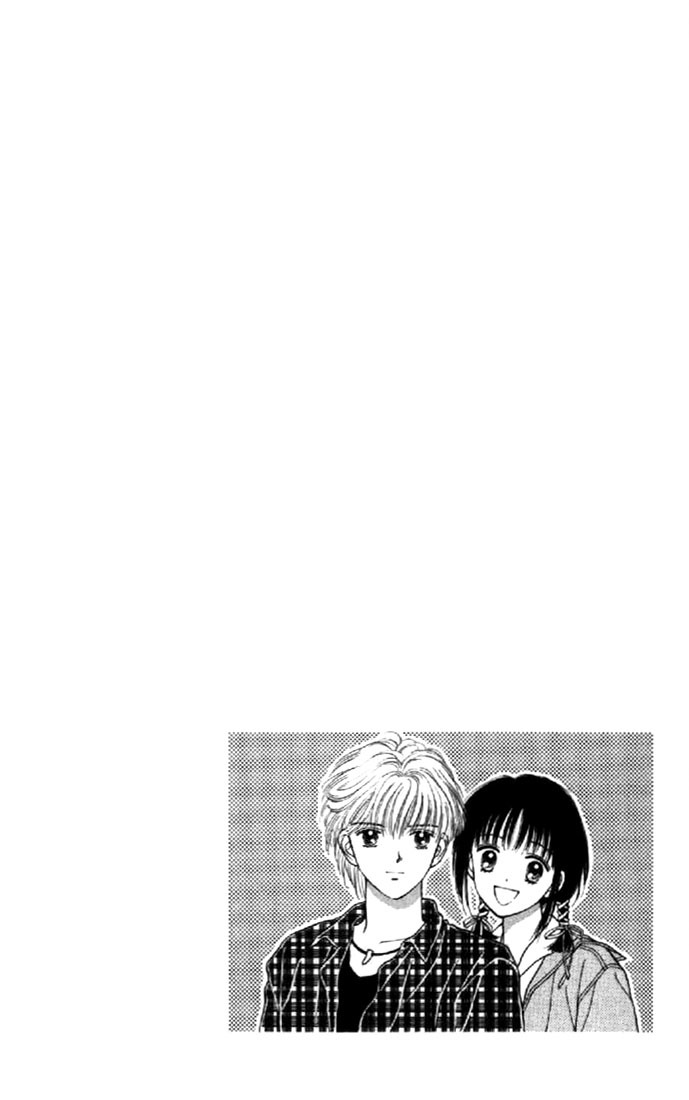 Marmalade Boy Chapter 15 page 4 - Chapter 15
