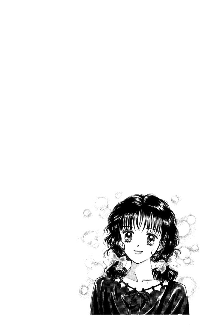 Marmalade Boy Chapter 20 page 5 - Chapter 20