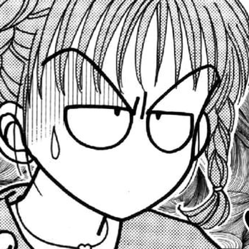 Marmalade Boy Chapter 23 cover
