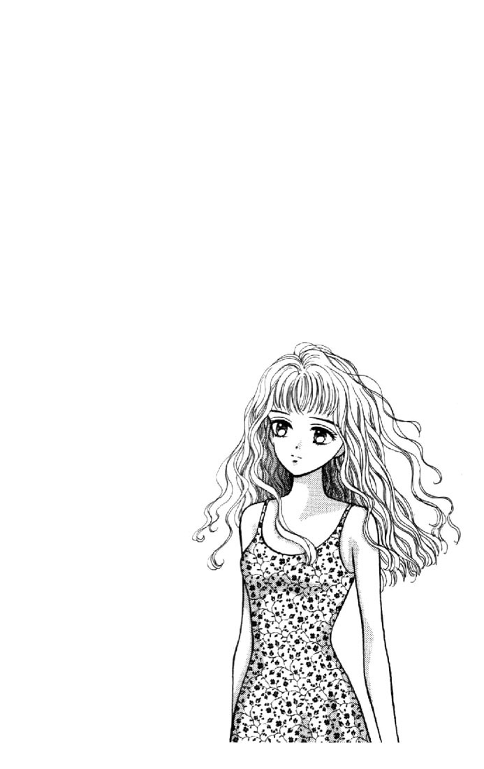 Marmalade Boy Chapter 25 page 38 - Chapter 25
