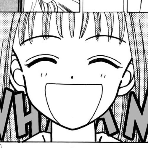 Marmalade Boy Chapter 26 cover