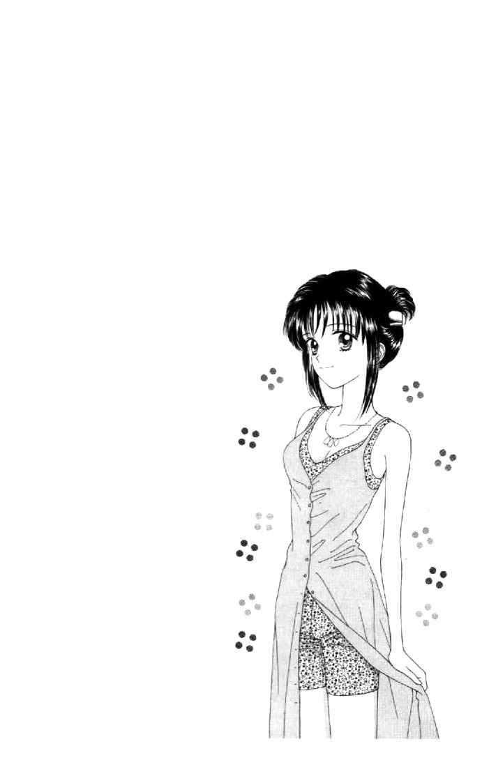 Marmalade Boy Chapter 27 page 2 - Chapter 27