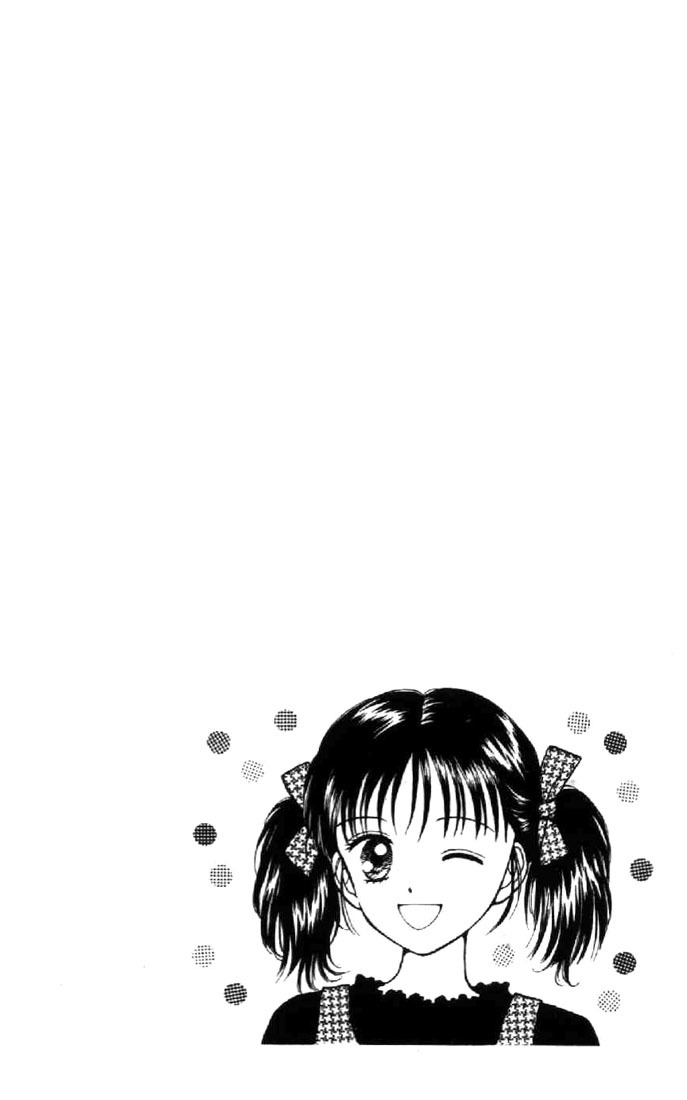 Marmalade Boy Chapter 28 page 2 - Chapter 28
