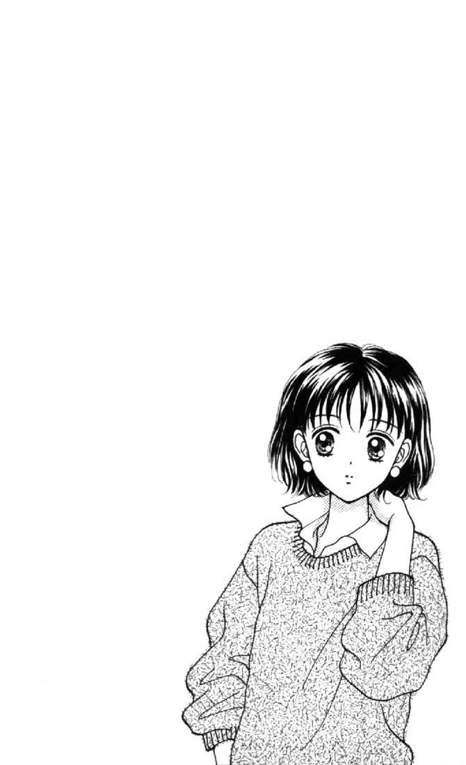 Marmalade Boy Chapter 35 page 37 - Chapter 35
