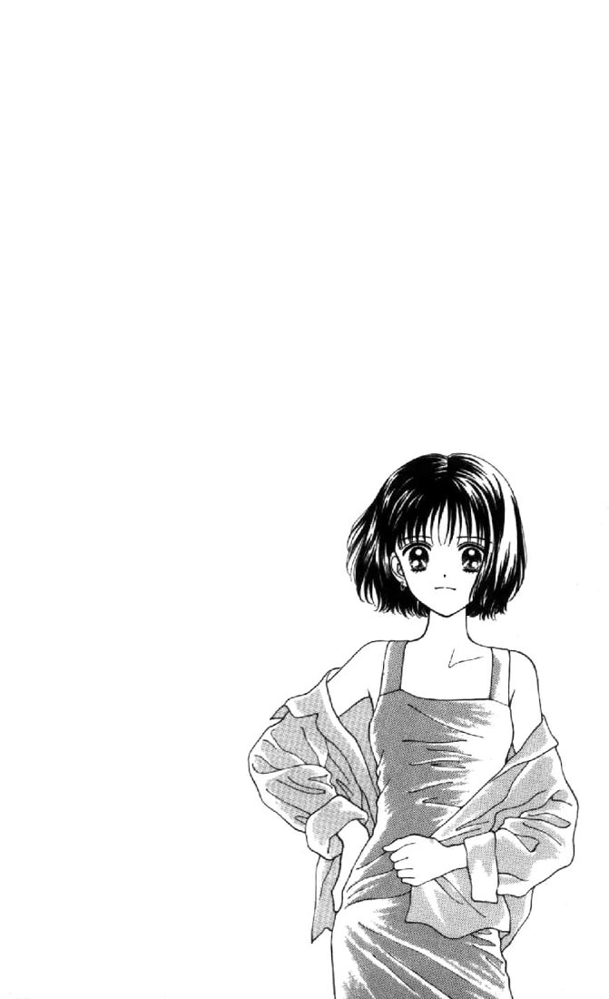 Marmalade Boy Chapter 37 page 32 - Chapter 37