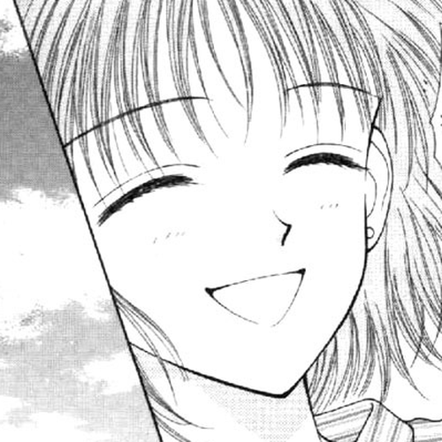 Marmalade Boy Chapter 39: [END] cover