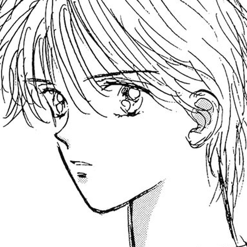 Marmalade Boy Chapter 9.5: Extras cover