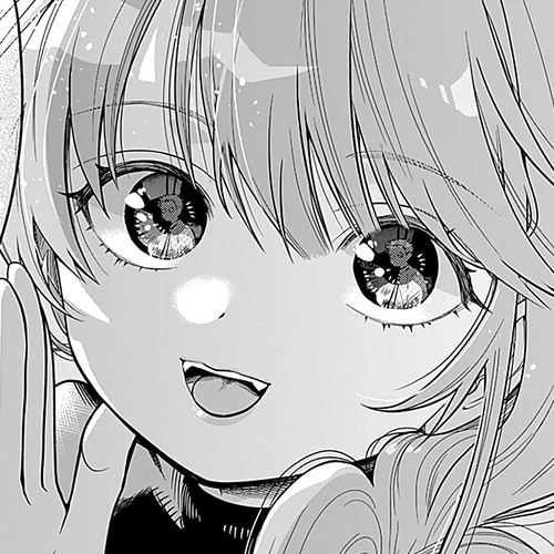 Marriage Gray Chapter 1: Suspicious Grays cover