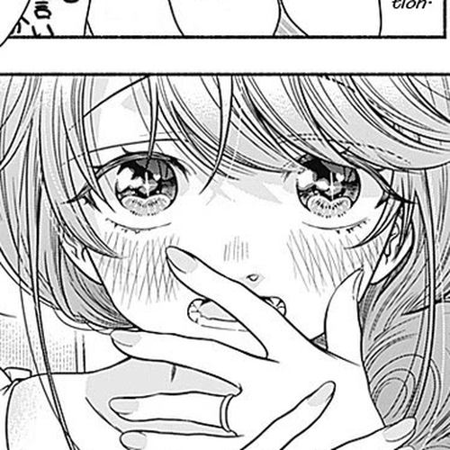 Marriage Gray Chapter 10: Tempting Peach cover
