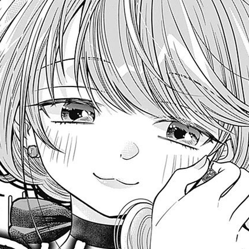 Marriage Gray Chapter 11: Pursuing Brown (part 1) cover