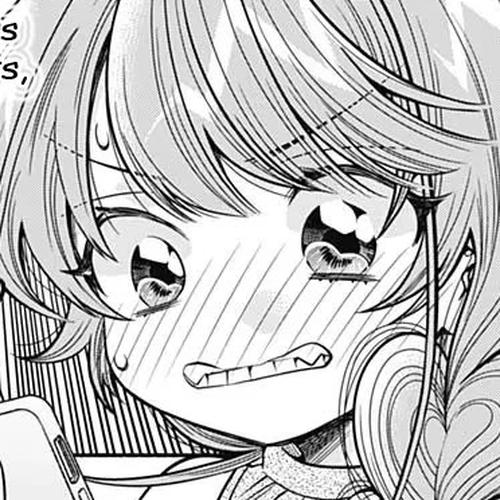 Marriage Gray Chapter 14: Reversed Purple cover