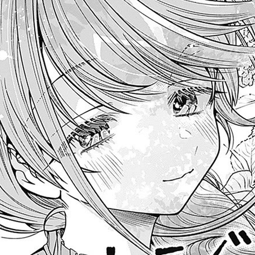 Marriage Gray Chapter 16: Rainy Navy cover