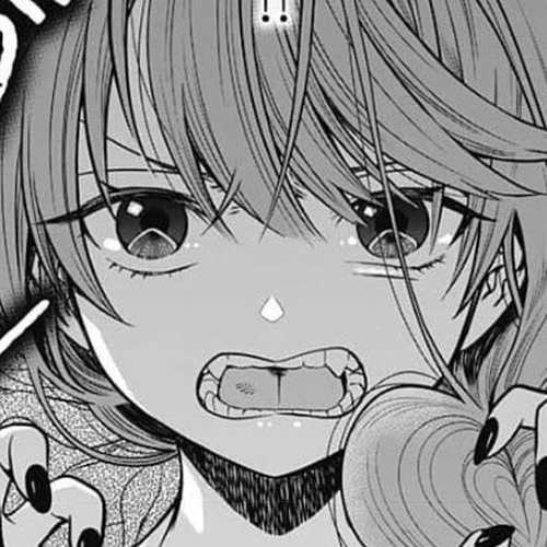 Marriage Gray Chapter 17 cover