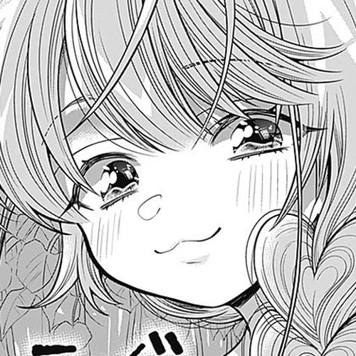 Marriage Gray Chapter 18 cover