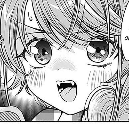 Marriage Gray Chapter 19: Classmate Olive cover