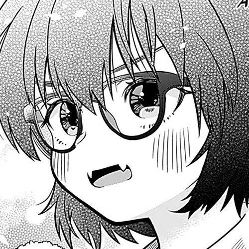Marriage Gray Chapter 2: Sprouting Green cover
