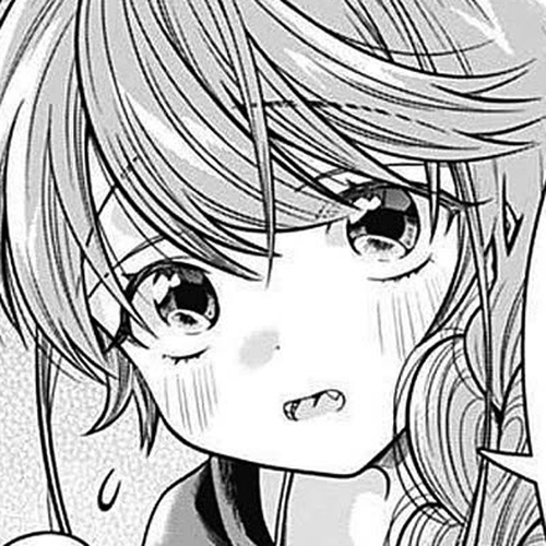 Marriage Gray Chapter 20: Indoor Jaune cover