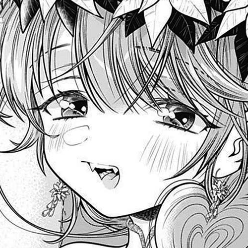 Marriage Gray Chapter 21: Insecure Rust 1 cover