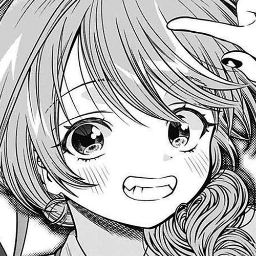 Marriage Gray Chapter 27: Welcoming Pumpkin cover