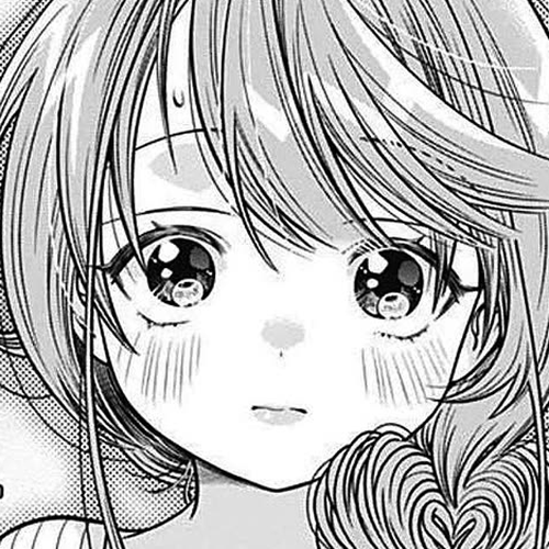 Marriage Gray Chapter 28: Birthday Mauve cover