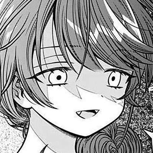 Marriage Gray Chapter 29: Suspicious Steel cover