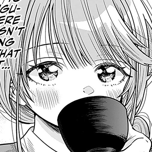 Marriage Gray Chapter 3: Invaluable Gold cover