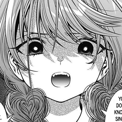 Marriage Gray Chapter 31: Alumni Canary cover