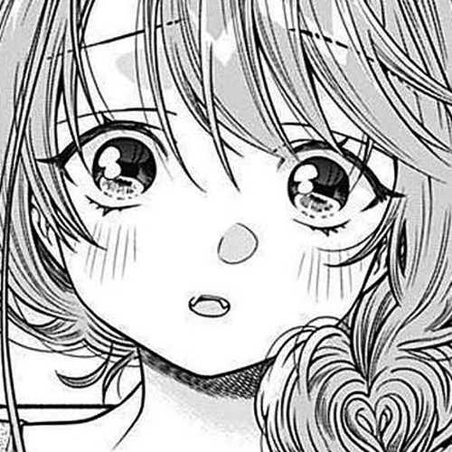 Marriage Gray Chapter 32: Surprising Forget-Me-Not cover