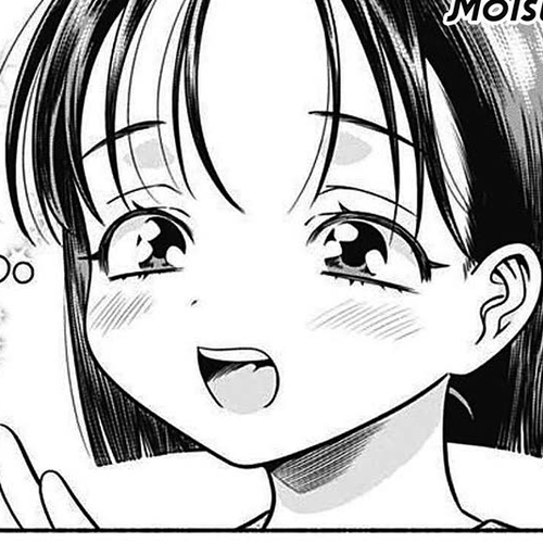 Marriage Gray Chapter 33: Surprising Forget-Me-Not (Part 2) cover